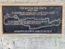 The Battle for Crete